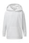 4er Pack Hooded Sweatshirt Kids