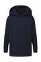 10er Pack Hooded Sweatshirt Kids