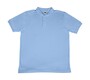 3er Pack Poly Cotton Polo Men