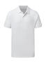 3er Pack Poly Cotton Polo Men