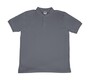 5er Pack Poly Cotton Polo Men