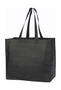 4er Pack Lyon Non-Woven Shopper