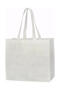 10er Pack Lyon Non-Woven Shopper