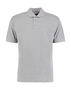 2er Pack Mens Classic Fit Polo Superwash� 60