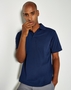 4er Pack Mens Classic Fit Polo Superwash� 60