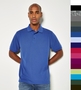 10er Pack Mens Classic Fit Polo Superwash� 60