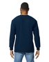 2er Pack Hammer(TM) Adult Long Sleeve T-Shirt