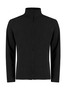 Kustom Kit Full Zip Active Antipilling Fleece Jacket KK903 NEU