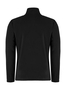 Kustom Kit Full Zip Active Antipilling Fleece Jacket KK903 NEU