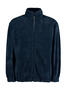 Kustom Kit Full Zip Active Antipilling Fleece Jacket KK903 NEU