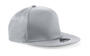 2er Pack 5 Panel Snapback Rapper Cap
