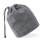 10er Pack Suprafleece(TM) Snood/ Hat Combo