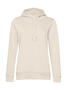 2er Pack Inspire Hooded /women