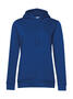 10er Pack Inspire Hooded /women