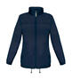 2er Pack Sirocco/women Windbreaker
