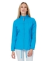 4er Pack Sirocco/women Windbreaker
