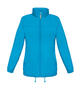 10er Pack Sirocco/women Windbreaker