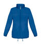 10er Pack Sirocco/women Windbreaker