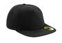 5er Pack Original Flat Peak Snapback