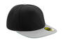 5er Pack Original Flat Peak Snapback