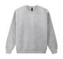 3er Pack DryBlend Adult Crewneck Sweat
