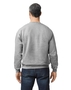 3er Pack DryBlend Adult Crewneck Sweat