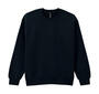 10er Pack DryBlend Adult Crewneck Sweat
