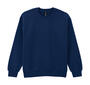 10er Pack DryBlend Adult Crewneck Sweat