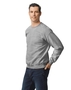 10er Pack DryBlend Adult Crewneck Sweat