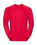 10er Pack Classic Raglan Sweatshirt