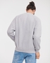 10er Pack Classic Raglan Sweatshirt