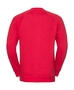 10er Pack Classic Raglan Sweatshirt