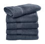 2er Pack Seine Hand Towel LUXE