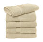 5er Pack Seine Hand Towel LUXE