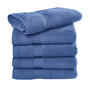 10er Pack Seine Hand Towel LUXE
