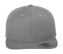 3er Pack Classic Snapback Cap