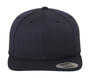 10er Pack Classic Snapback Cap
