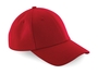 2er Pack Authentic Baseball Cap