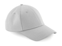 2er Pack Authentic Baseball Cap