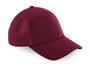 2er Pack Authentic Baseball Cap