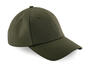 2er Pack Authentic Baseball Cap
