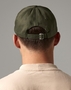 10er Pack Authentic Baseball Cap
