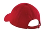 10er Pack Authentic Baseball Cap