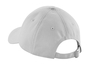 10er Pack Authentic Baseball Cap