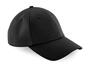 10er Pack Authentic Baseball Cap