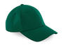 10er Pack Authentic Baseball Cap