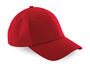 10er Pack Authentic Baseball Cap
