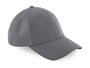 10er Pack Authentic Baseball Cap