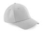10er Pack Authentic Baseball Cap