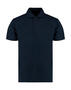 2er Pack Mens Regular Fit Workforce Polo